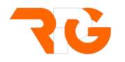 rpguna.com